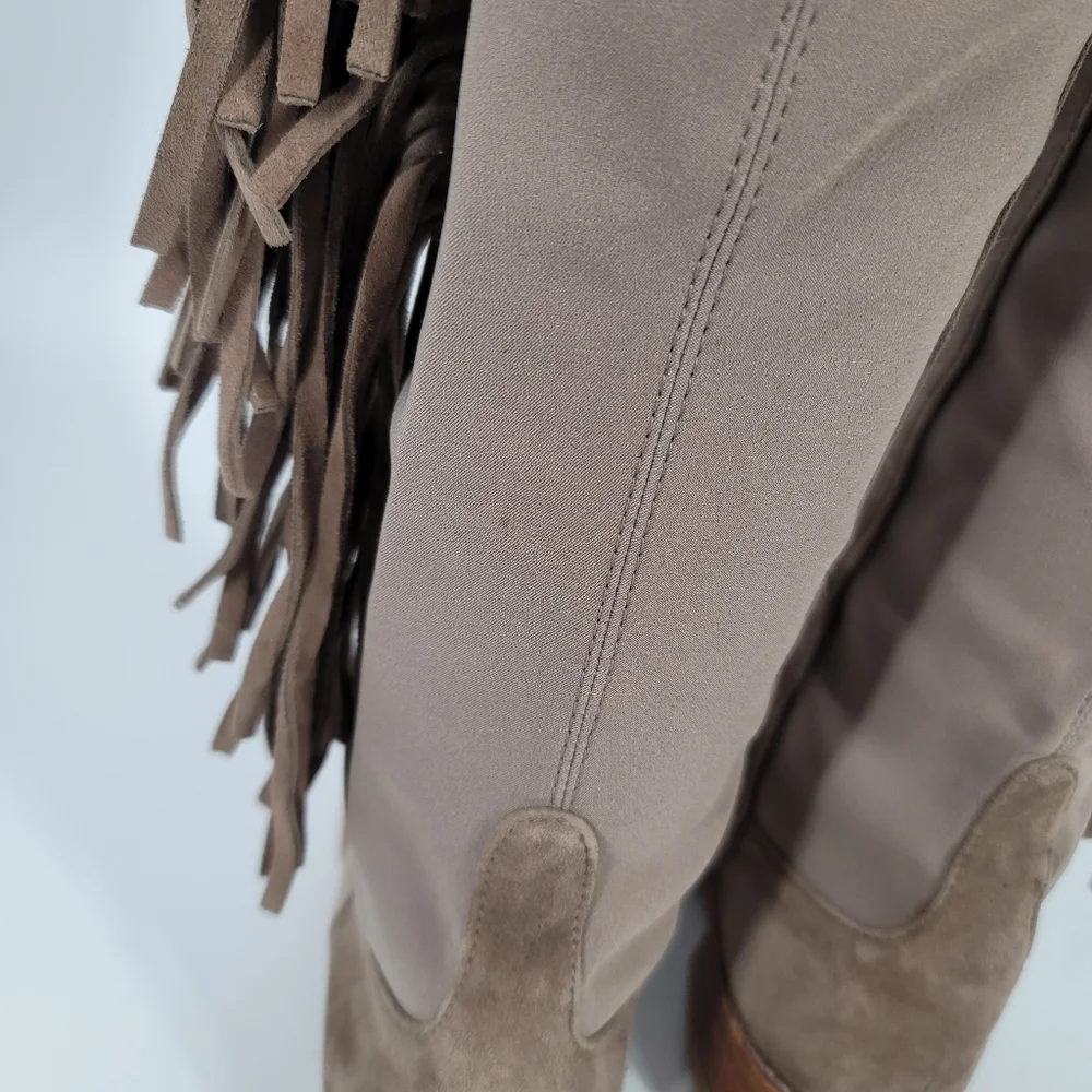 Stuart Weitzman preowned see